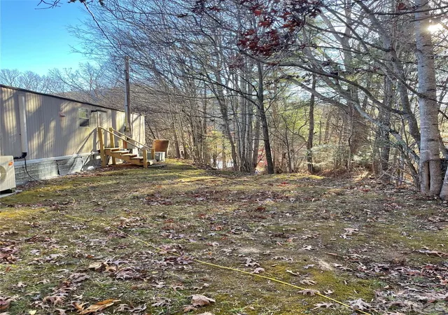 Photo 4 of Single family home for sale at 3265 Revere Rd, Marshall, NC 28753 | MLS# 4403853 | Listing updated on 2026-07-15