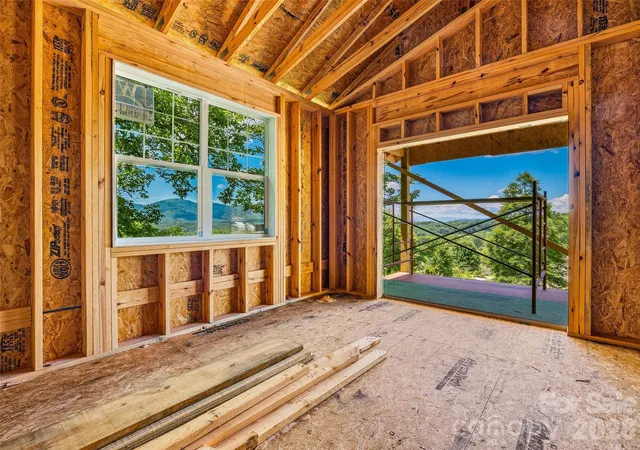 Photo 3 of Single family home for sale at 23 Village Overlook Loop, Swannanoa, NC 28778 | MLS# 4403854 | Listing updated on 2026-08-28