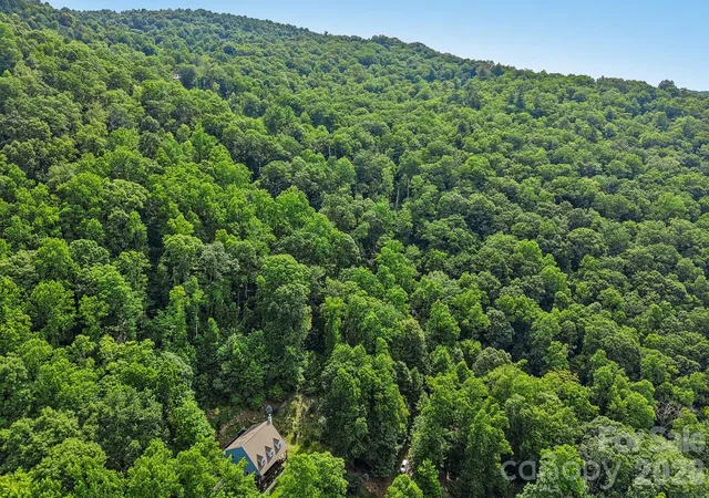 Photo 4 of Land for sale at Tbd Indian Fls Rd, Asheville, NC 28803 | MLS# 4403855 | Listing updated on 2026-07-16