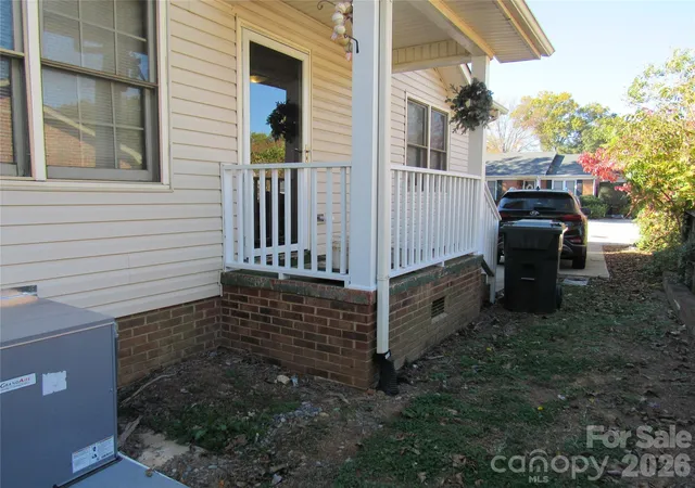 Townhouse for sale at 106 Neely Ct, Rock Hill, SC 29732 | MLS# 4403861