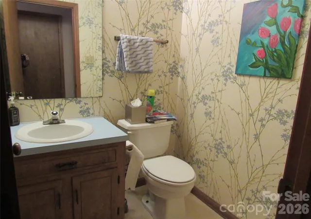 Photo 3 of Townhouse for sale at 106 Neely Ct, Rock Hill, SC 29732 | MLS# 4403861 | Listing updated on 2026-07-18