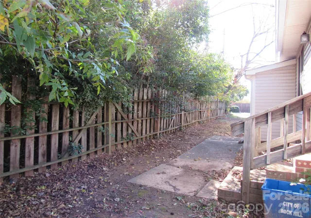 Photo 10 of Townhouse for sale at 106 Neely Ct, Rock Hill, SC 29732 | MLS# 4403861 | Listing updated on 2026-07-18