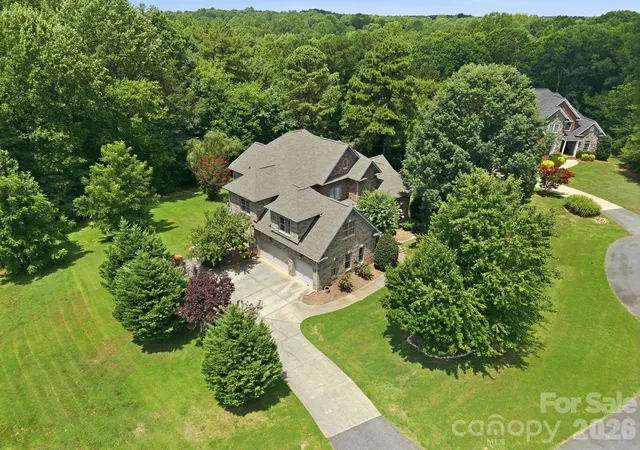 Photo 2 of Single family home for sale at 579 Morning Glory Ct, Clover, SC 29710 | MLS# 4403862 | Listing updated on 2026-08-30