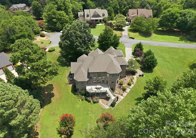 Photo 3 of Single family home for sale at 579 Morning Glory Ct, Clover, SC 29710 | MLS# 4403862 | Listing updated on 2026-08-30