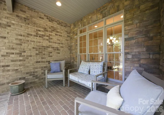 Photo 39 of Single family home for sale at 579 Morning Glory Ct, Clover, SC 29710 | MLS# 4403862 | Listing updated on 2026-08-30