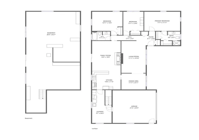 1st image of 118 Brightwater Hts Dr, Hendersonville, NC 28791 | MLS# 4403863