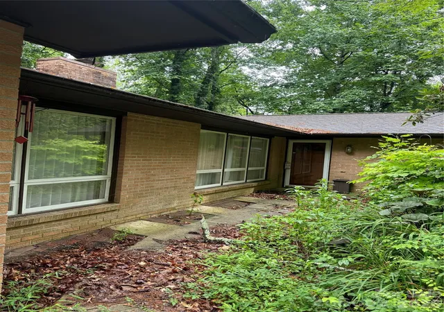 2nd image of 118 Brightwater Hts Dr, Hendersonville, NC 28791 | MLS# 4403863