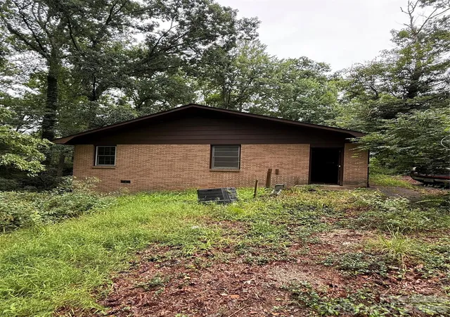 3rd image of 118 Brightwater Hts Dr, Hendersonville, NC 28791 | MLS# 4403863