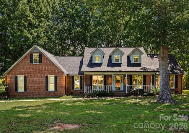 1st image of 121 Country Creek Dr, Kings Mountain, NC 28086 | MLS# 4403864