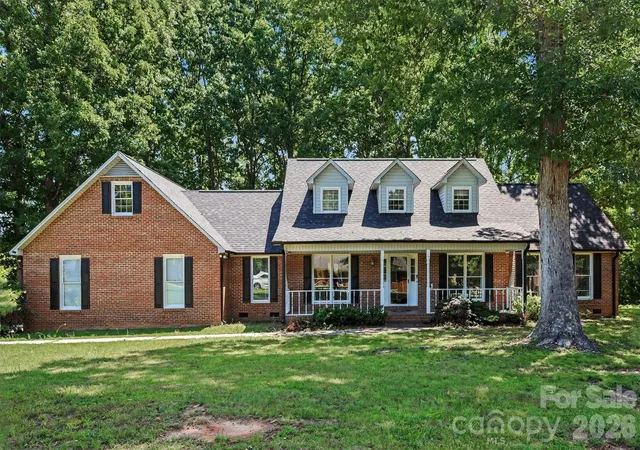 2nd image of 121 Country Creek Dr, Kings Mountain, NC 28086 | MLS# 4403864