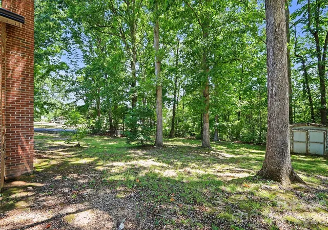 33rd image of 121 Country Creek Dr, Kings Mountain, NC 28086 | MLS# 4403864
