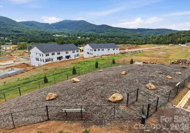 20th image of 237 Smokey Holler Dr, Asheville, NC 28803 | MLS# 4403865