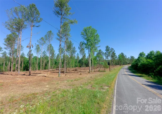 3rd image of 0 Carson Rd #5, Cleveland, NC 27013 | MLS# 4403870
