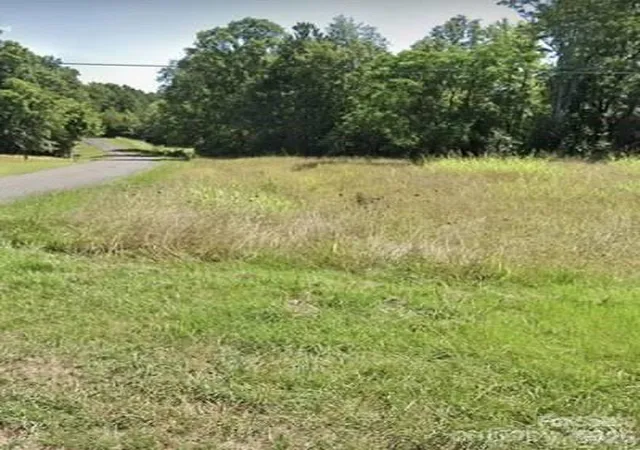 1st image of 1085 Waxhaw Village Rd, Lancaster, SC 29720 | MLS# 4403873