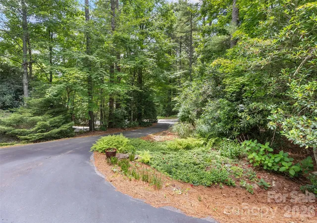 Photo 43 of Single family home for sale at 141 Dolly Ln, Highlands, NC 28741 | MLS# 4403878 | Listing updated on 2026-07-25
