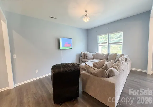 Photo 4 of Townhouse for sale at 7505 Hartsfield Dr, Lancaster, SC 29720 | MLS# 4403879 | Listing updated on 2026-08-26