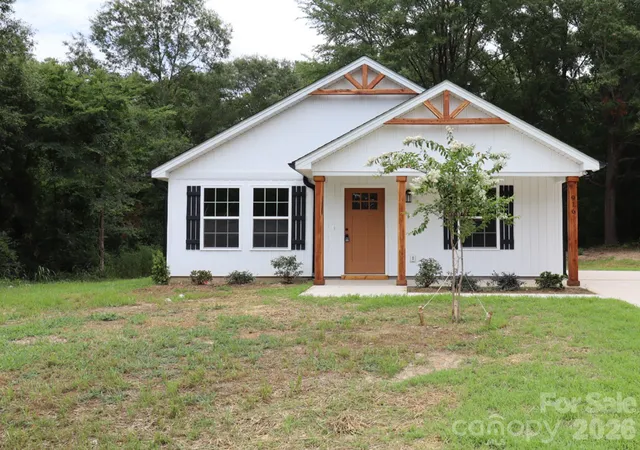 1st image of 916 N Austin Rd, Marshville, NC 28103 | MLS# 4403881