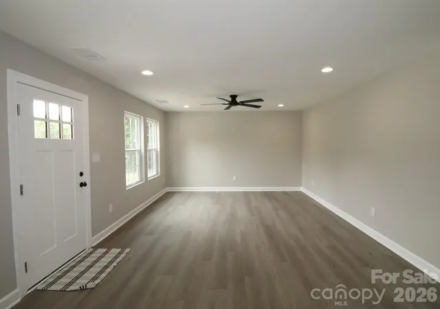 3rd image of 916 N Austin Rd, Marshville, NC 28103 | MLS# 4403881
