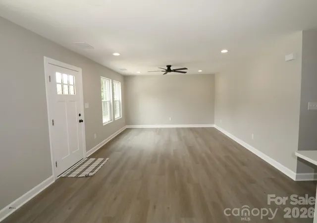 4th image of 916 N Austin Rd, Marshville, NC 28103 | MLS# 4403881