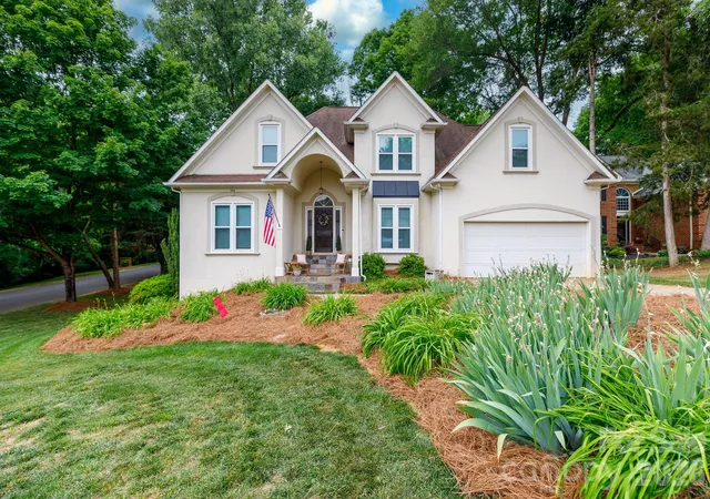 1st image of 201 Wessex Wy, Fort Mill, SC 29708 | MLS# 4403884