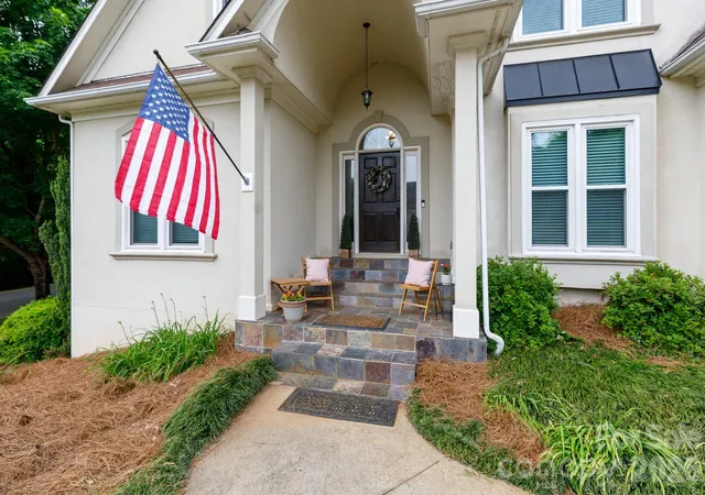 2nd image of 201 Wessex Wy, Fort Mill, SC 29708 | MLS# 4403884