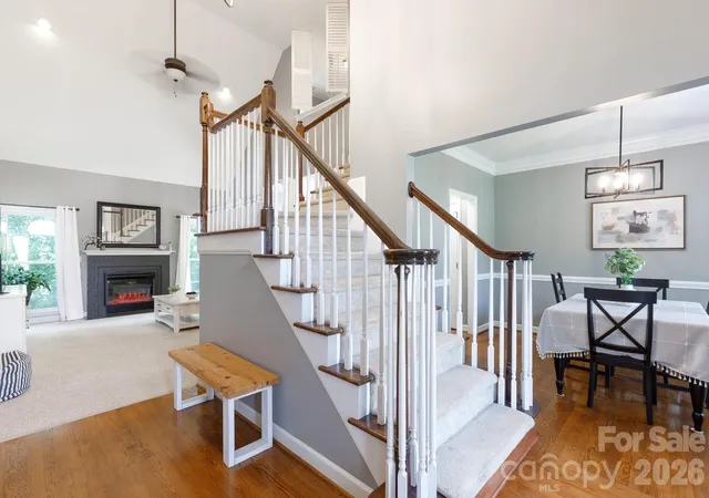 4th image of 201 Wessex Wy, Fort Mill, SC 29708 | MLS# 4403884