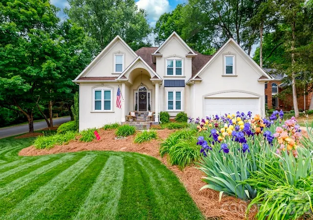 43rd image of 201 Wessex Wy, Fort Mill, SC 29708 | MLS# 4403884