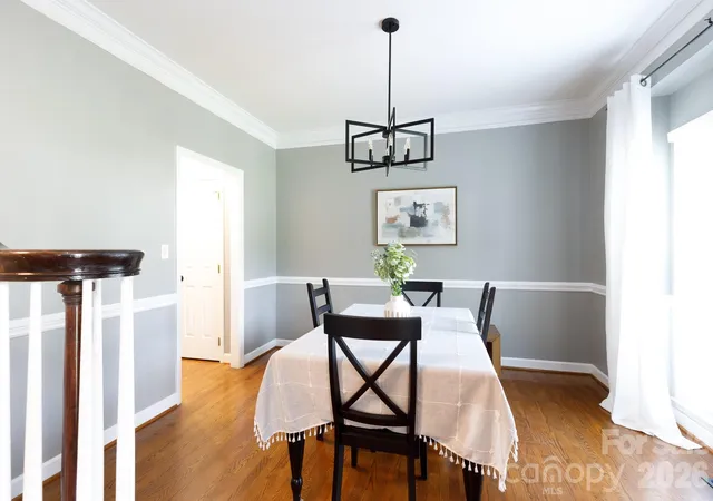 5th image of 201 Wessex Wy, Fort Mill, SC 29708 | MLS# 4403884