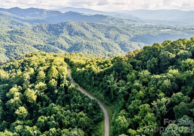 1st image of 42 High Rock View Dr, Canton, NC 28716 | MLS# 4403886