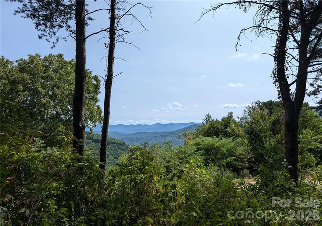 2nd image of 42 High Rock View Dr, Canton, NC 28716 | MLS# 4403886