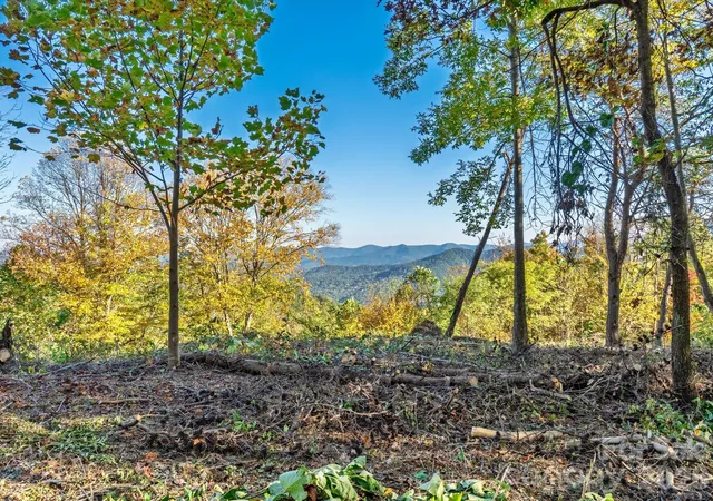 Photo 3 of Land for sale at 42 High Rock View Dr, Canton, NC 28716 | MLS# 4403886 | Listing updated on 2026-10-16