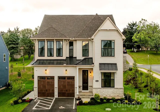image of Lot 23 Golden Pond Dr #Covington, Indian Trail, NC 28079 | MLS# 4403891