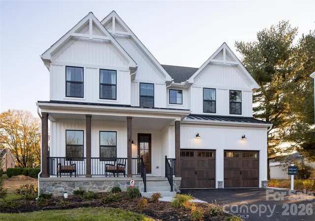 image of Lot 23 Golden Pond Dr #Covington, Indian Trail, NC 28079 | MLS# 4403891