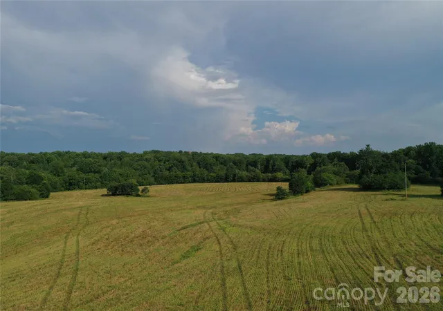 1st image of 00 Cherryville Rd, Cherryville, NC 28021 | MLS# 4403897