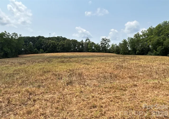 17th image of 00 Cherryville Rd, Cherryville, NC 28021 | MLS# 4403897