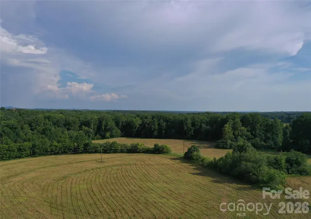 2nd image of 00 Cherryville Rd, Cherryville, NC 28021 | MLS# 4403897