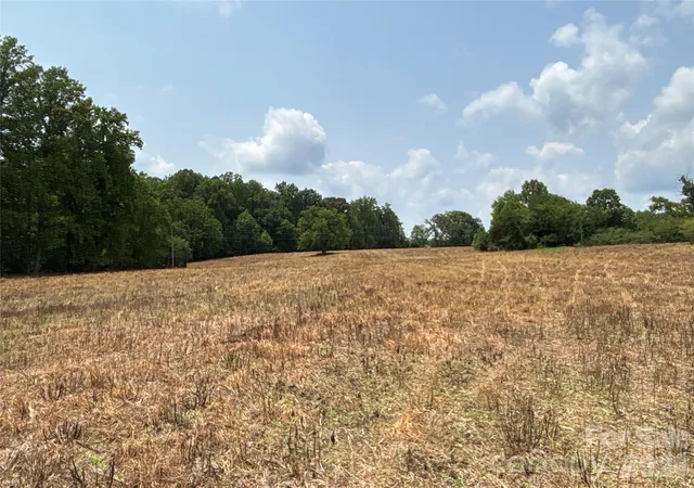 3rd image of 00 Cherryville Rd, Cherryville, NC 28021 | MLS# 4403897