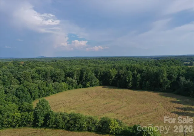4th image of 00 Cherryville Rd, Cherryville, NC 28021 | MLS# 4403897