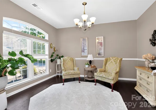 Photo 3 of Single family home for sale at 12823 Plumleaf Dr, Charlotte, NC 28213 | MLS# 4403899 | Listing updated on 2026-08-29