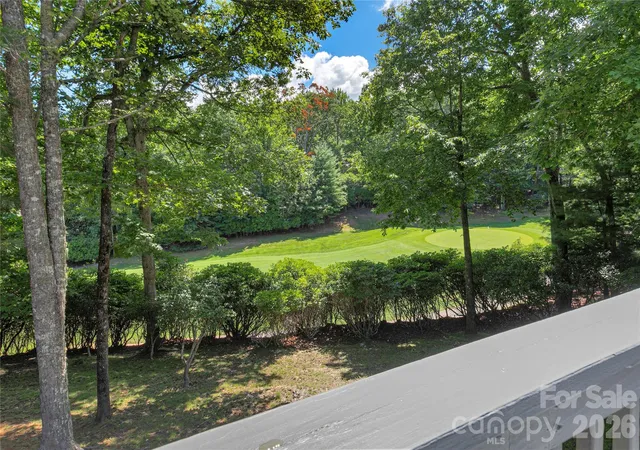 Photo 1 of Single family home for sale at 222 Sedi Ln, Brevard, NC 28712 | MLS# 4403900 | Listing updated on 2026-07-22