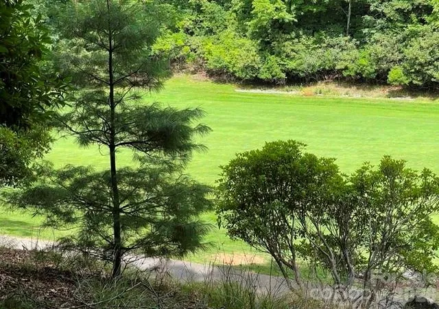 Photo 2 of Single family home for sale at 222 Sedi Ln, Brevard, NC 28712 | MLS# 4403900 | Listing updated on 2026-07-22