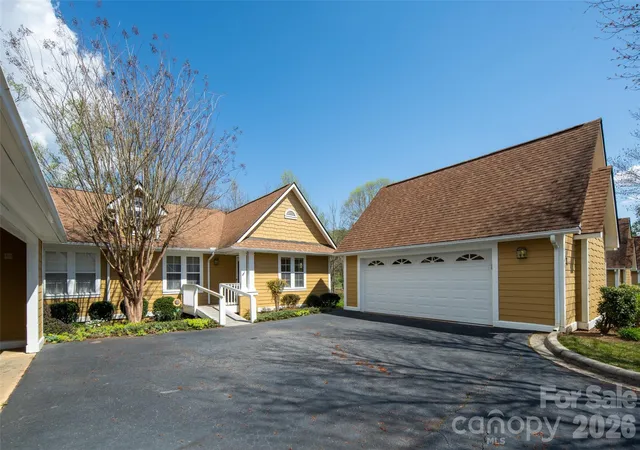 1st image of 803 Woodlea Ct, Asheville, NC 28806 | MLS# 4403902