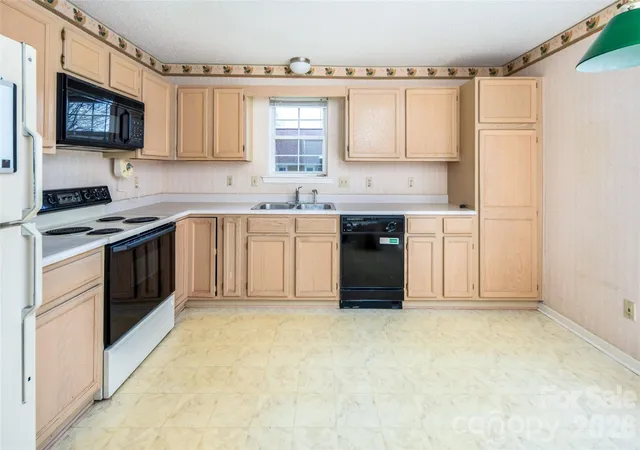 30th image of 803 Woodlea Ct, Asheville, NC 28806 | MLS# 4403902