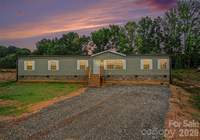 1st image of 3032 Drake Cir, Shelby, NC 28152 | MLS# 4403903