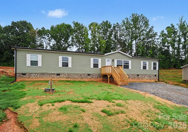 28th image of 3032 Drake Cir, Shelby, NC 28152 | MLS# 4403903