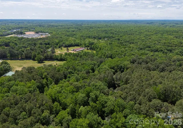 Photo 32 of Single family home for sale at Lot 23 Whispering Wood Way, Indian Trail, NC 28079 | MLS# 4403906 | Listing updated on 2026-07-17
