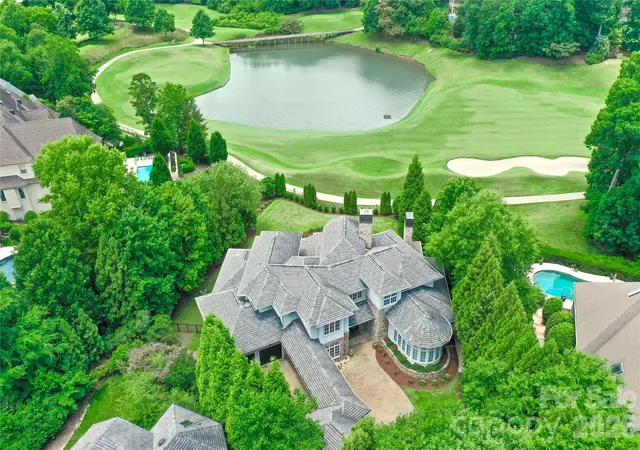 Photo 3 of Single family home for sale at 11717 Smart Ln, Charlotte, NC 28277 | MLS# 4403907 | Listing updated on 2026-09-11