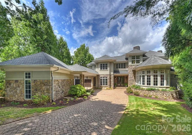 Photo 4 of Single family home for sale at 11717 Smart Ln, Charlotte, NC 28277 | MLS# 4403907 | Listing updated on 2026-09-11