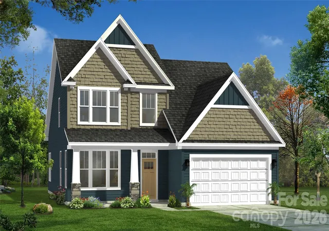 1st image of 239 Smokey Holler Dr, Asheville, NC 28803 | MLS# 4403908