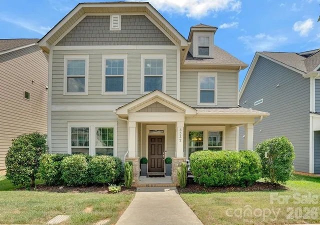 1st image of 3332 Katherine Taylor Ct, Monroe, NC 28110 | MLS# 4403912